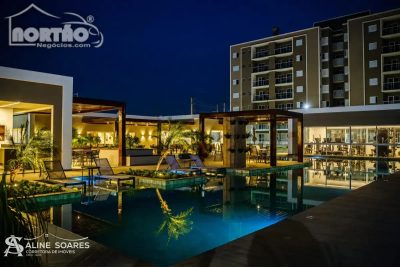 Casa, 3 quartos, 57 m² - Foto 1