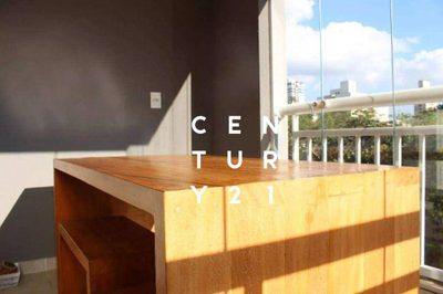 Apartamento, 2 quartos, 72 m² - Foto 5