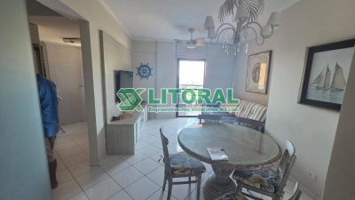 Apartamento, 2 quartos, 76 m² - Foto 1