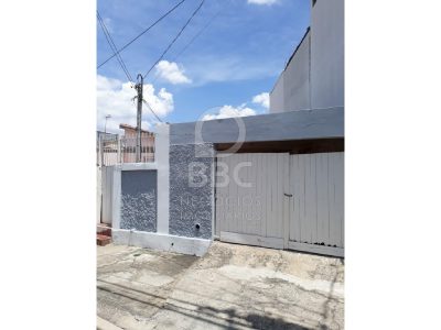 Casa, 2 quartos, 118 m² - Foto 1