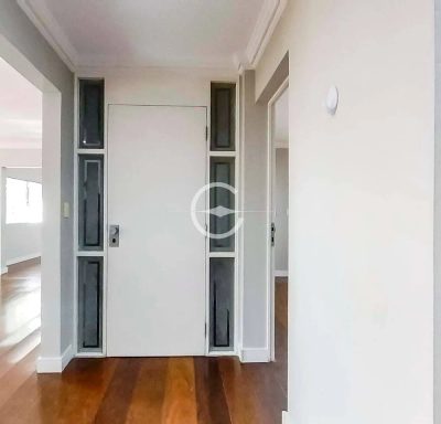 Apartamento, 4 quartos, 180 m² - Foto 3