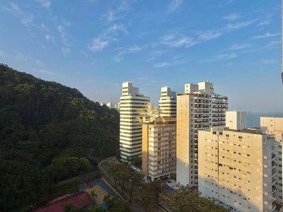 Apartamento, 2 quartos, 76 m² - Foto 1
