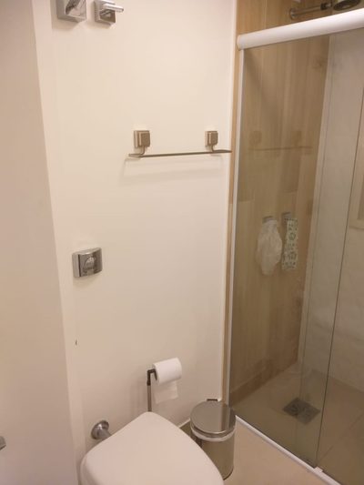 Apartamento, 3 quartos, 110 m² - Foto 2