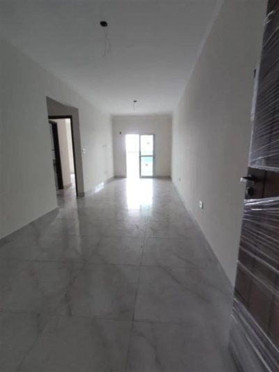 Apartamento, 3 quartos, 93 m² - Foto 3