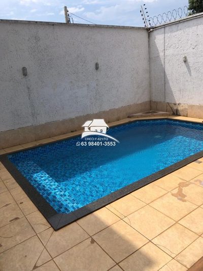 Sobrado, 3 quartos, 137 m² - Foto 4