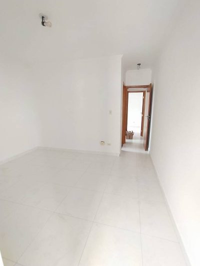 Apartamento, 2 quartos, 88 m² - Foto 3