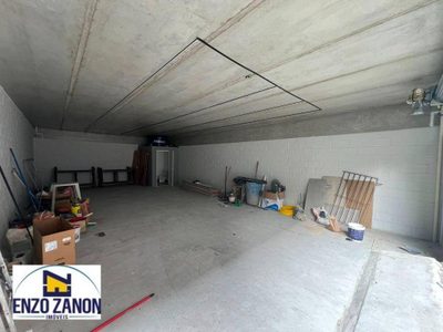 Loja-Salão, 85 m² - Foto 3