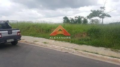 Terreno, 1188 m² - Foto 4