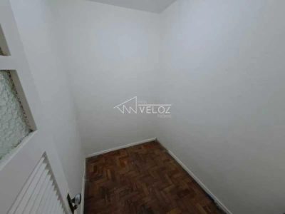 Apartamento, 2 quartos, 72 m² - Foto 1