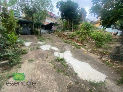 Terreno, 360 m² - Foto 3