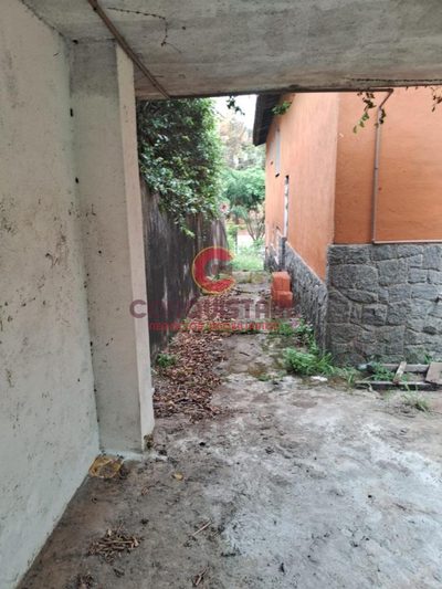 Terreno, 506 m² - Foto 5