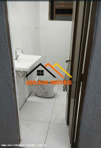 Depósito-Galpão, 80 m² - Foto 2