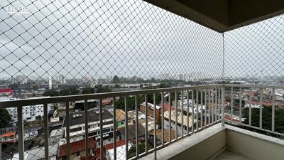 Apartamento, 2 quartos, 70 m² - Foto 5