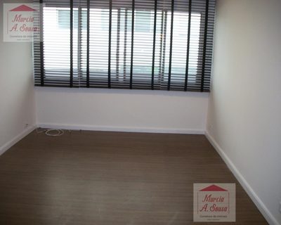Apartamento, 2 quartos, 70 m² - Foto 4
