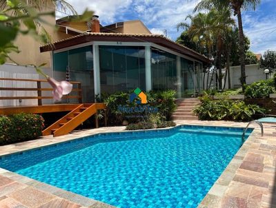 Casa, 1 quarto, 62 m² - Foto 1
