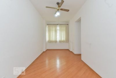 Apartamento, 1 quarto, 54 m² - Foto 4