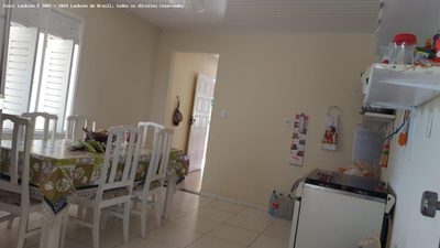 Fazenda, 9075 m² - Foto 3