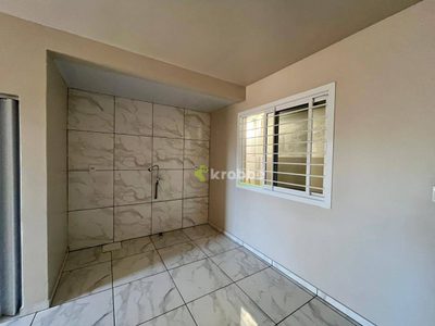 Sobrado, 2 quartos - Foto 5