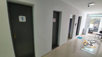Sobrado, 180 m² - Foto 4