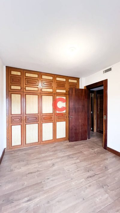 Apartamento, 3 quartos, 180 m² - Foto 4