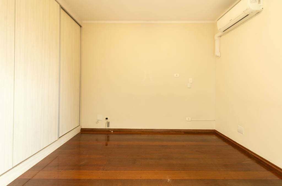 Apartamento, 4 quartos, 176 m² - Foto 5