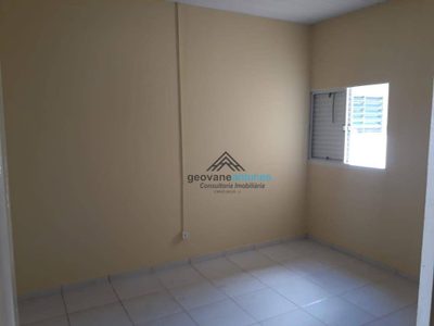 Casa, 3 quartos, 180 m² - Foto 3