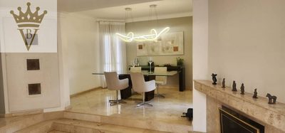 Apartamento, 4 quartos, 172 m² - Foto 2