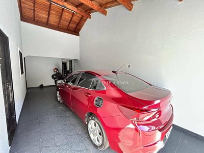 Casa, 2 quartos, 155 m² - Foto 5