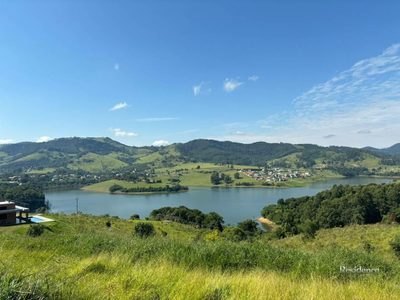Terreno, 1000 m² - Foto 4