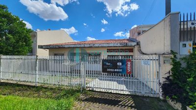 Terreno, 408 m² - Foto 2