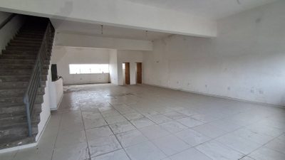 Prédio Inteiro, 330 m² - Foto 4