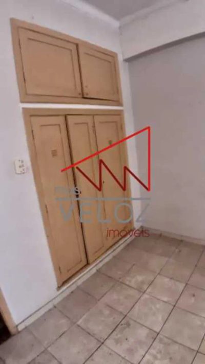 Sala-Conjunto, 25 m² - Foto 3