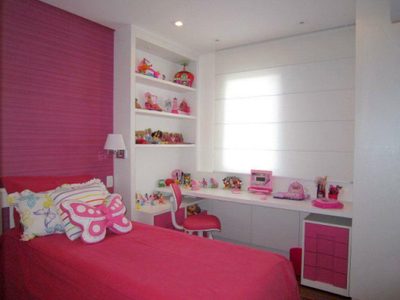 Apartamento, 4 quartos, 150 m² - Foto 3