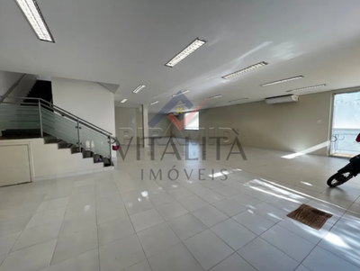 Prédio Inteiro, 600 m² - Foto 2