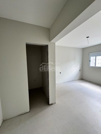 Apartamento, 2 quartos, 71 m² - Foto 4