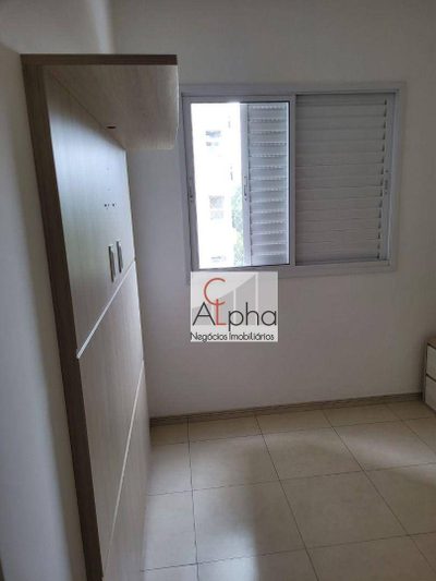 Apartamento, 3 quartos, 81 m² - Foto 4