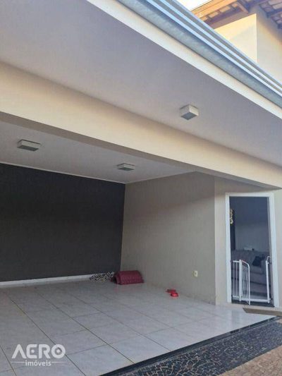 Casa, 2 quartos, 180 m² - Foto 4