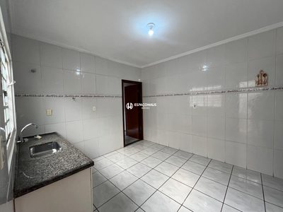 Casa, 3 quartos, 92 m² - Foto 5