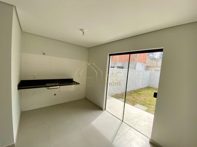 Casa, 2 quartos, 103 m² - Foto 5