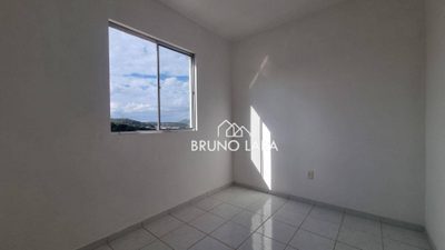 Casa, 3 quartos, 69 m² - Foto 4