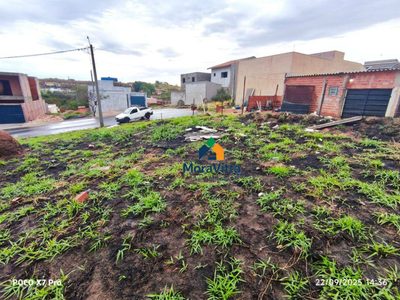 Terreno, 160 m² - Foto 5