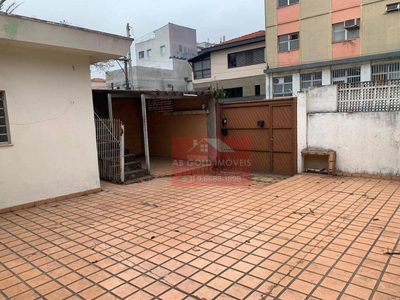 Casa, 3 quartos, 249 m² - Foto 4