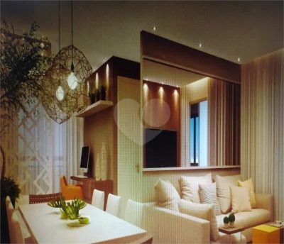 Apartamento, 2 quartos, 74 m² - Foto 4