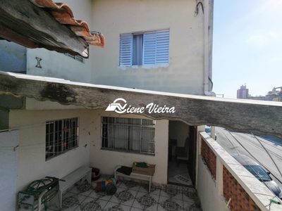 Casa, 3 quartos, 250 m² - Foto 4