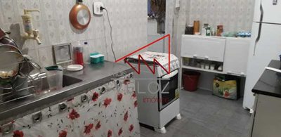 Apartamento, 2 quartos, 75 m² - Foto 5