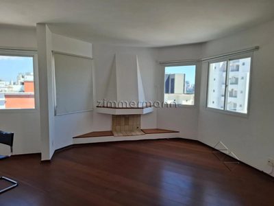 Cobertura, 4 quartos, 350 m² - Foto 4