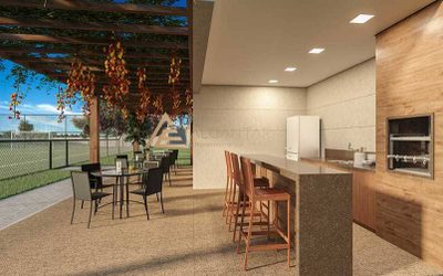 Terreno, 501 m² - Foto 2