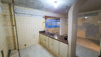 Apartamento, 3 quartos, 139 m² - Foto 5