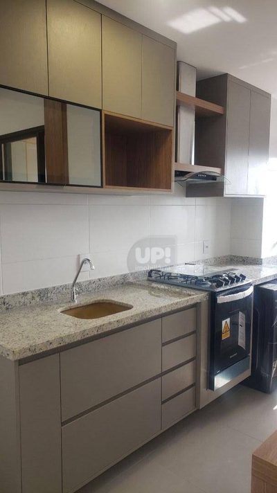 Apartamento, 3 quartos, 87 m² - Foto 4