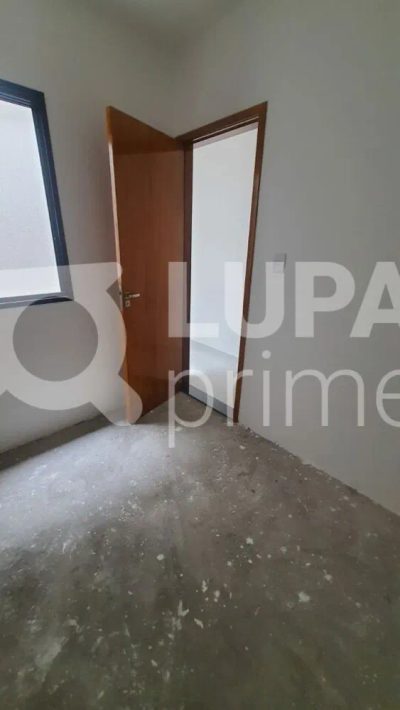 Casa, 3 quartos, 120 m² - Foto 3